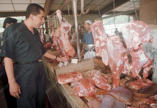 PR01-20_12_2000_HARGA_15012016