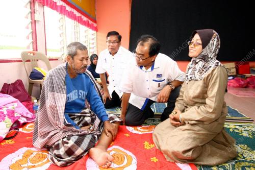 PR01_01012012_PERLIS_BANJIR