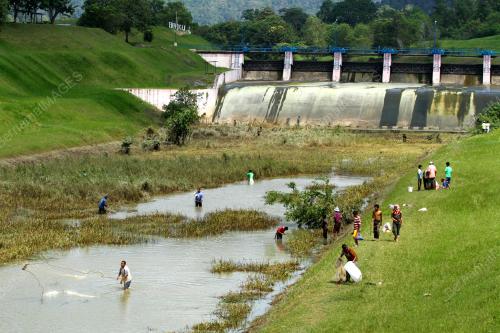 PR01_01012015_PASCA_BANJIR