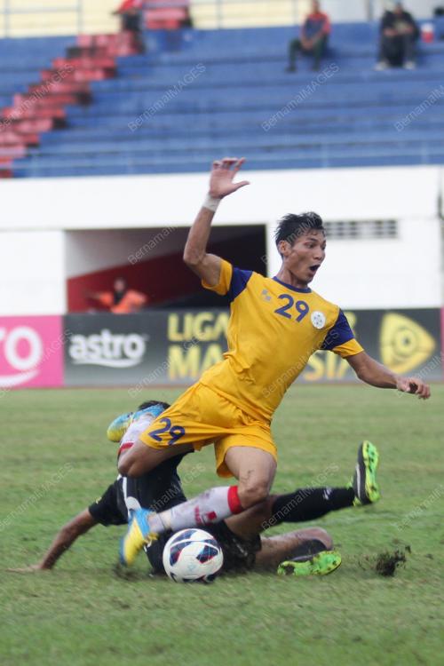 PR01_01032013_PERLIS_PDRM