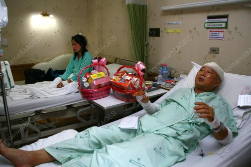 PR01_01042012_LETUPAN