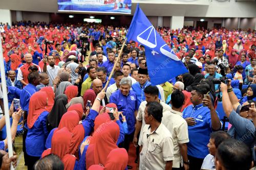 PR01_01042018_TPM_RAMAI