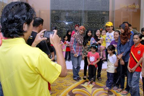 PR01_01062014_ISTANA_CAHAYA