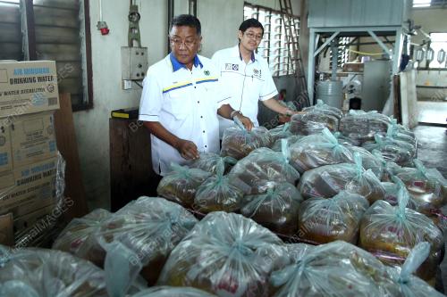 PR01_01072014_MINYAK_MASAK