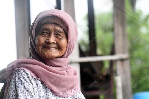 DAH BINTI CHA
