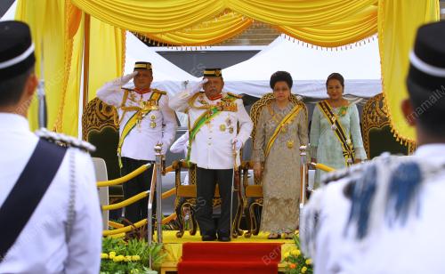 PR01_01082017_SIDANG_DUN_BN201707311398
