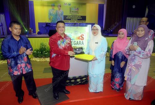 PR01_01082019_SAINS_BN201907316742