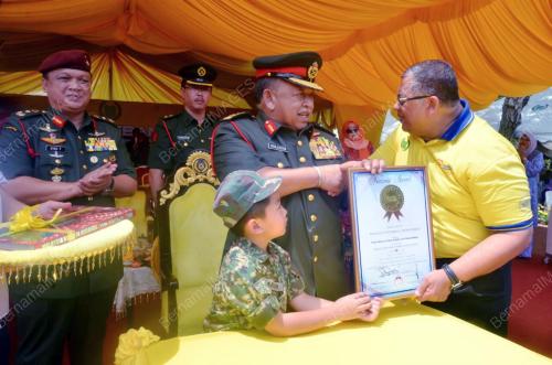 PR01_0109016_RAJA_PERLIS_01092016
