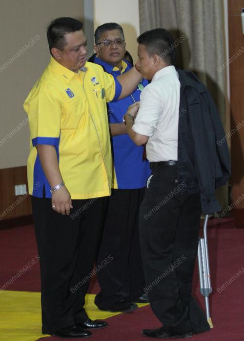 PR01_01092014_UNIMAP_DAFTAR