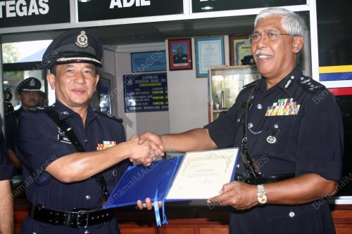 GHAZALI MD AMIN