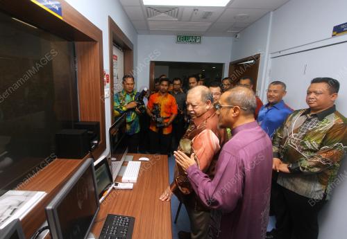 PR01_01112018_KPJ_PERLIS_BN201810312423