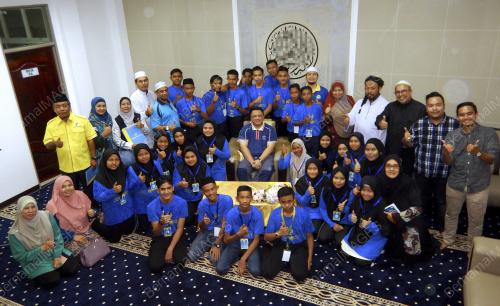 PR01_01122017_BERGAMBAR