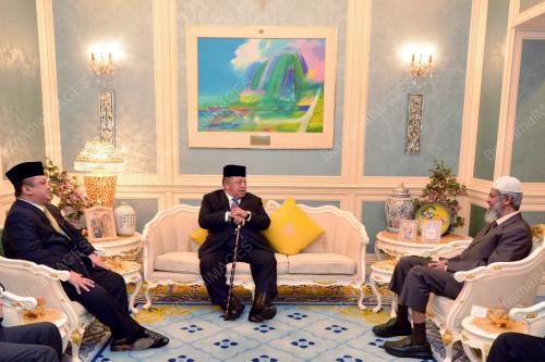 PR01_01122018_RAJA_PERLIS