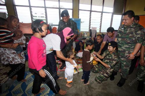 PR01_02012012_PERLIS_BANJIR
