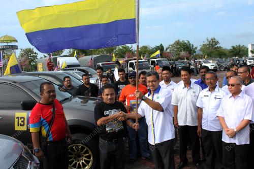 PR01_02012015_KONVOI_BANJIR