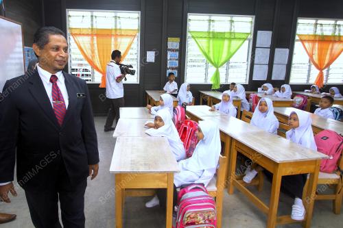 PR01_02012018_HARI_PERTAMA_BN201801025101