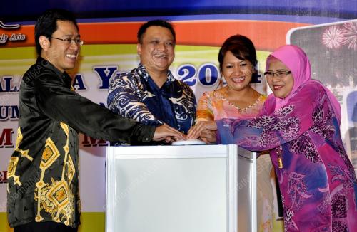 PR01_02022013_TMM2014_MEDAN