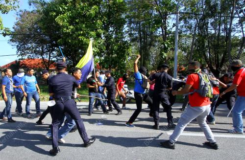 PR01_02022018_LATIHAN_LSF_BN201802017702