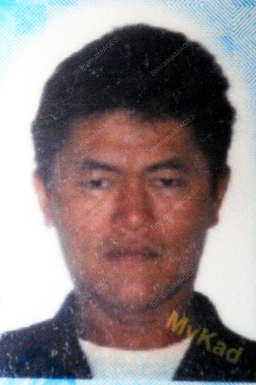 PR01_02042012_MANGSA