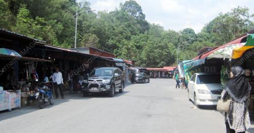 PR01_02052015_SEPI