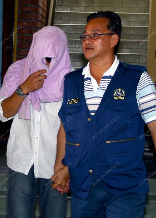 PR01_02082012_MAHKAMAH