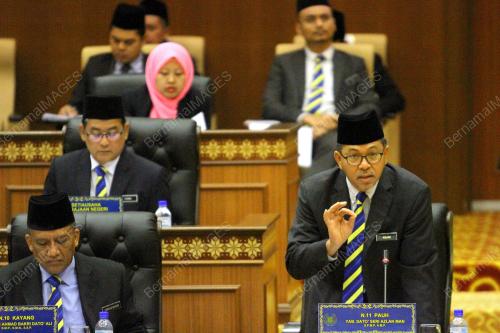 PR01_02082017_DUN_PERLIS_BN201708011540