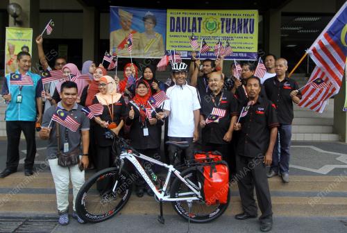 PR01_02082018_KAYUHAN_SOLO