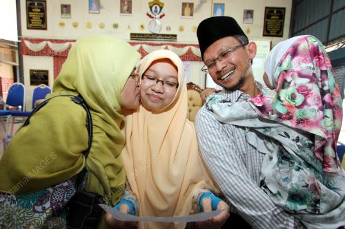PR01_03032015_SPM_PERLIS