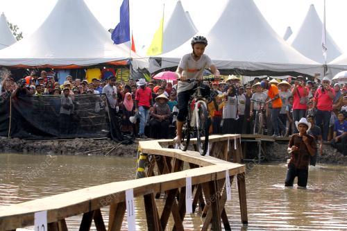 PR01_03032019_ANGIN_TIMUR_BN201903012105