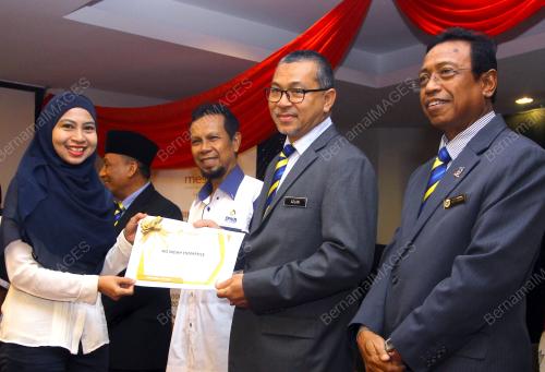 PR01_03042017_RUMAH_1MALAYSIA