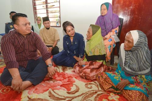 PR01_03062019_KEBAKARAN