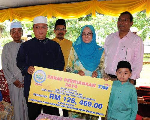 PR01_03072015_ZAKAT_TM