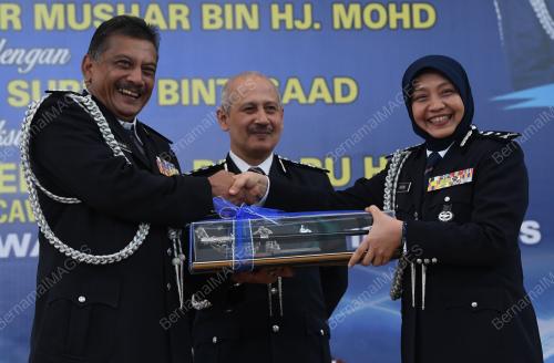 PR01_03092019_KP_PERLIS_BN201908309673