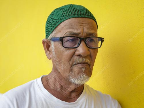 AMALADIN RAMLI