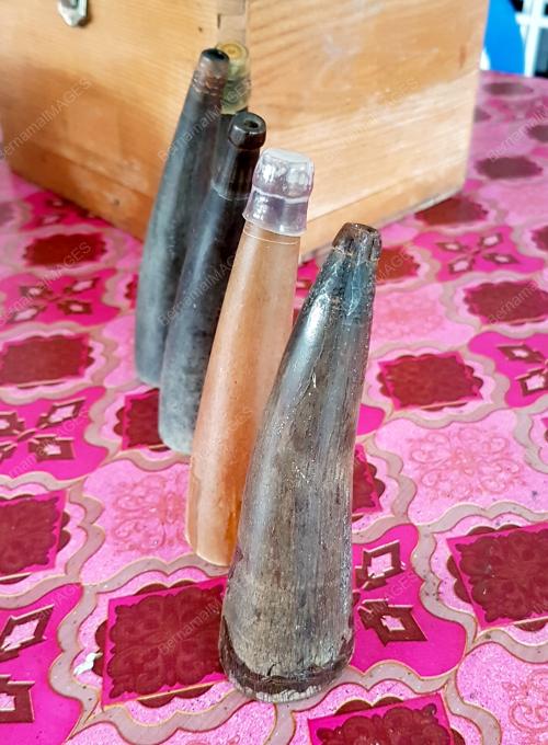 PR01_03102016_BEKAM