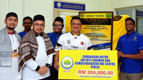 PR01_04012018_SUMBANGAN