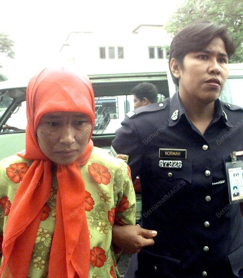 PR01_04022016_HAMIDAH_TOMIK