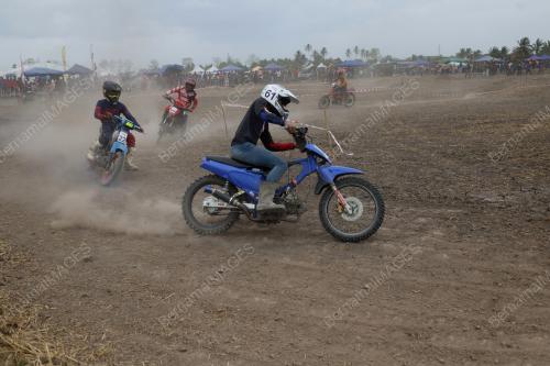 PESTA_ANGIN