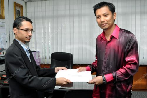 PR01_04042013_BUBAR_SPR