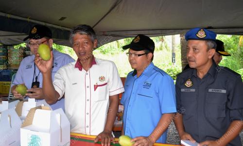 PR01_04042018_OPERASI_MEMPELAM