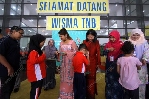 PR01_04072018_RAYA_TNB_BN201807032109