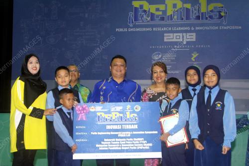 PR01_04072019_PERLIS_BN201907034043