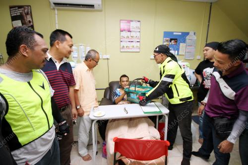 PR01_04082013_HOMEHELP