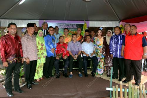 PR01_04082015_MPKPS_RAYA