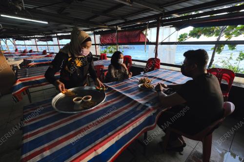 PR01_04082021_DINE_IN