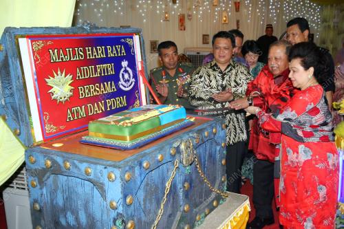 PR01_04092013_ATM_PDRM