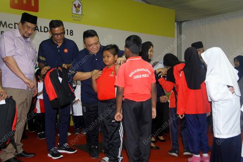 PR01_04122018_MCDONALDS_BN201812035331