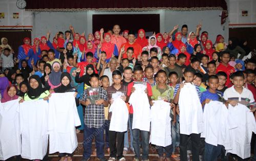 PR01_05012014_SHAHIDAN_KASSIM