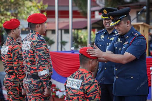 WAN MOHD HAMIZI WAN MOHD ZIN
