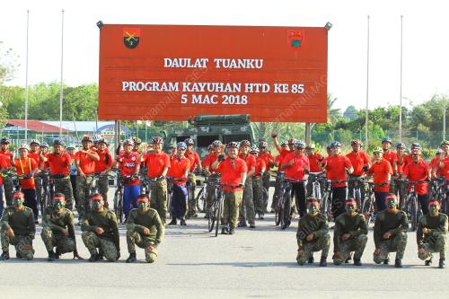 PR01_05032018_TENTERA_BN201803040727